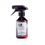 OA MATTRESS CARE valiklis
