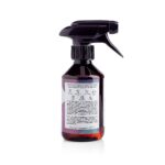 OA MATTRESS CARE valiklis - Image 3