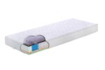 Auravita Spyruoklinis Multipocket čiužinys ILUMA - Image 2