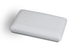 VELMUS Comfort pagalvė - Image 2