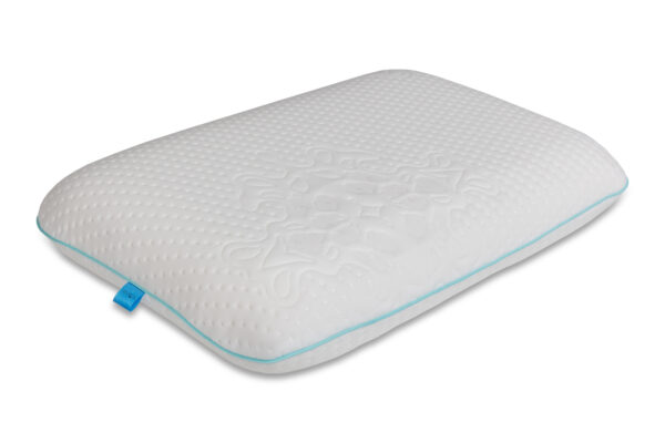 VELMUS Comfort pagalvė